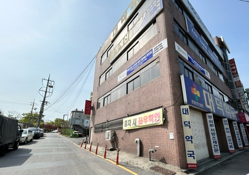 제이에이초콜릿 이미지