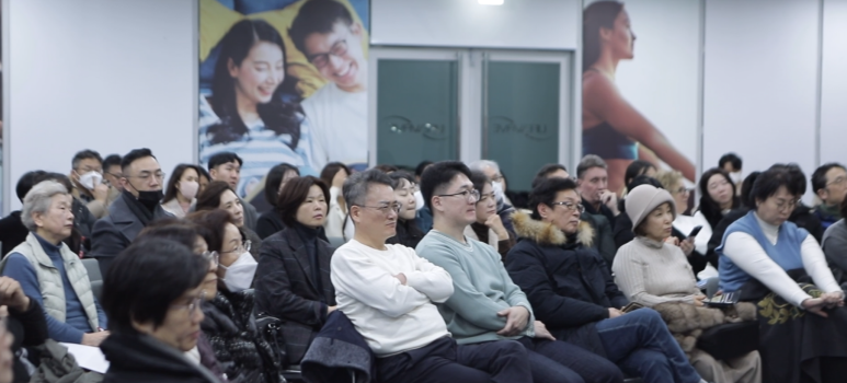 포시즌라이프 이미지