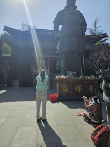 민성사 이미지