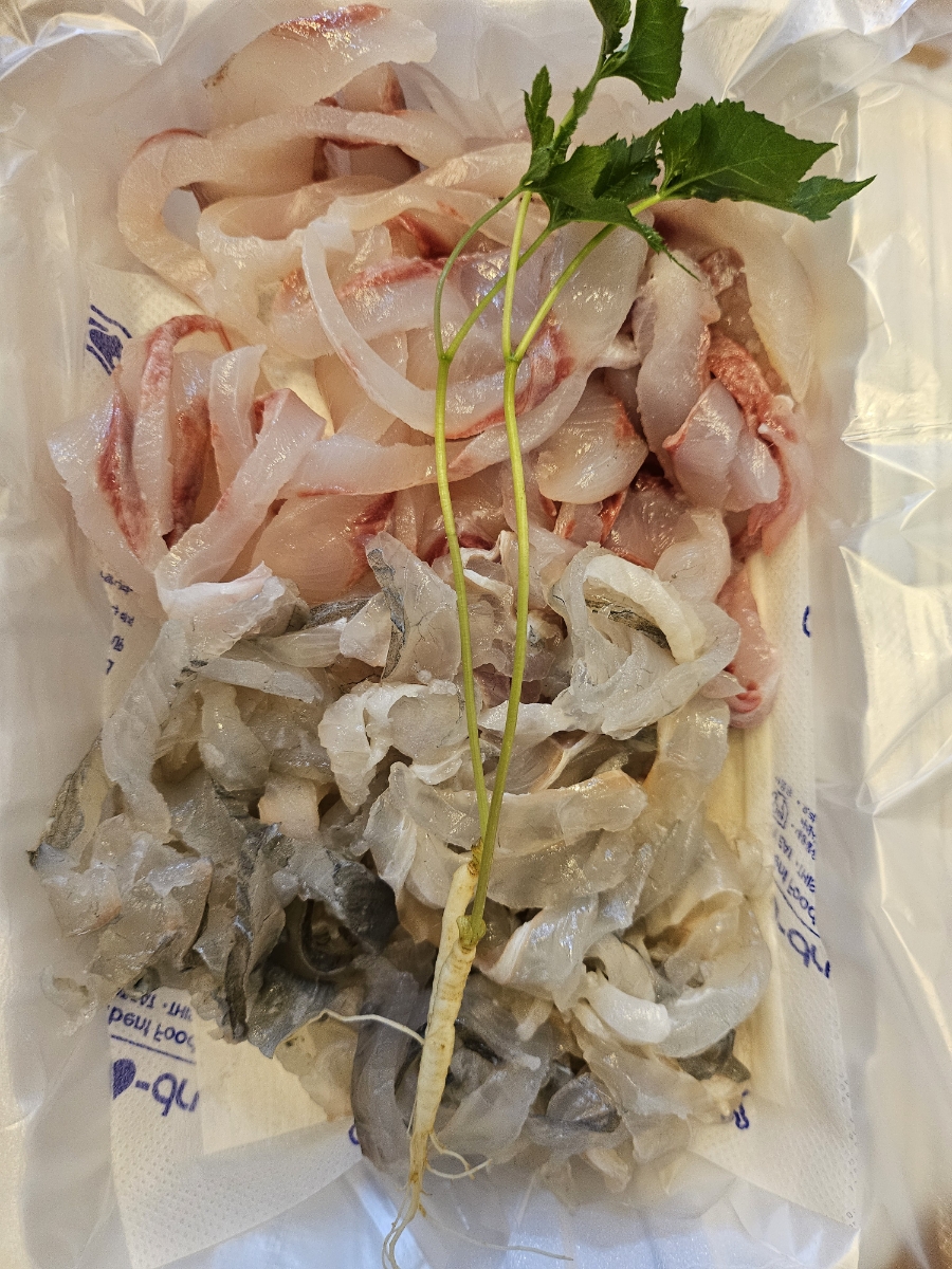 삼이수산 이미지