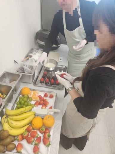 담모찌 이미지