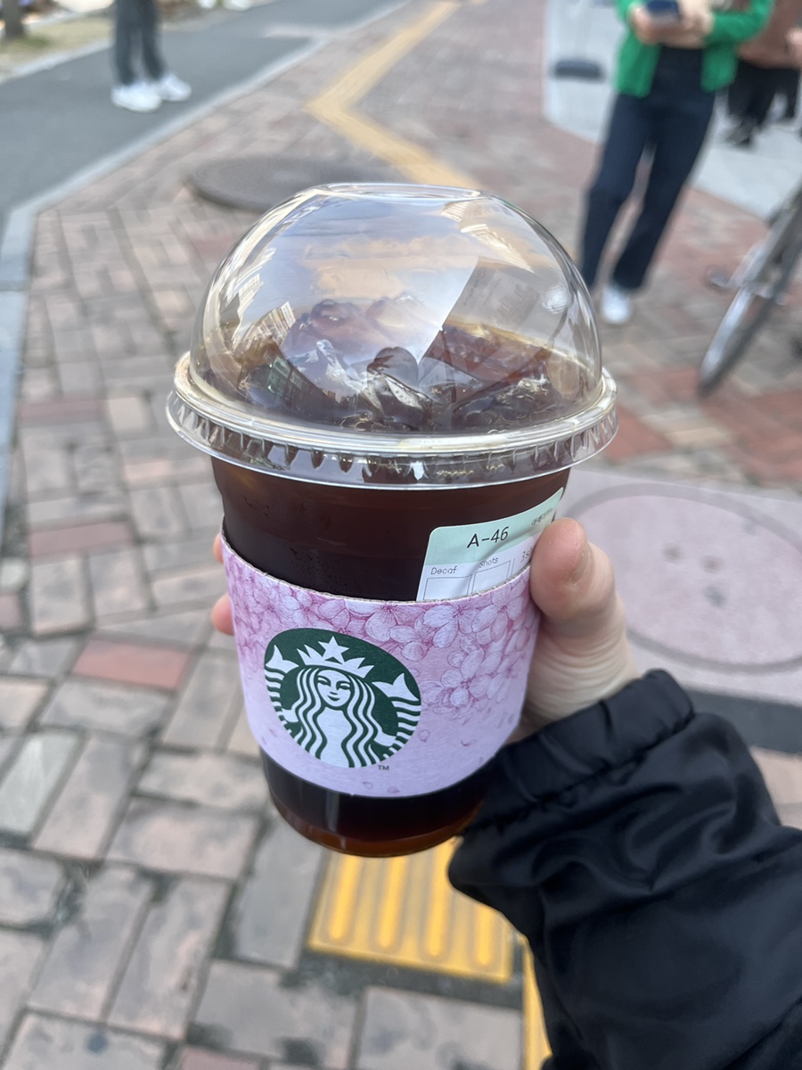 여명다방 이미지