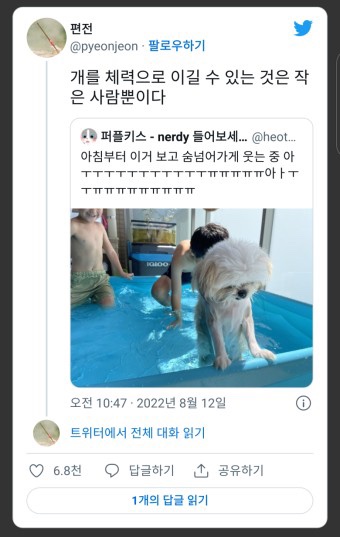 바라바 이미지