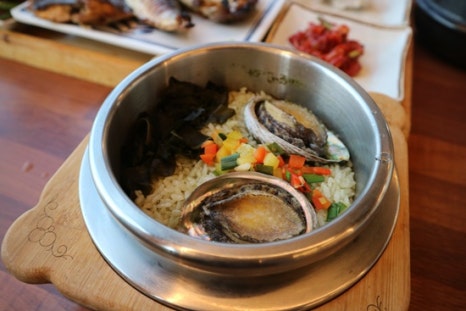 알찬생선구이 이미지