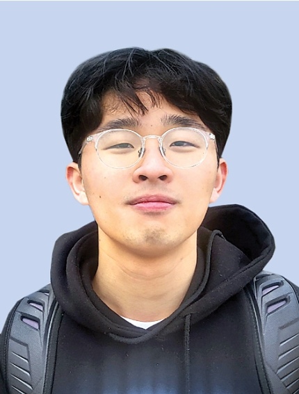 설악산림자원 이미지