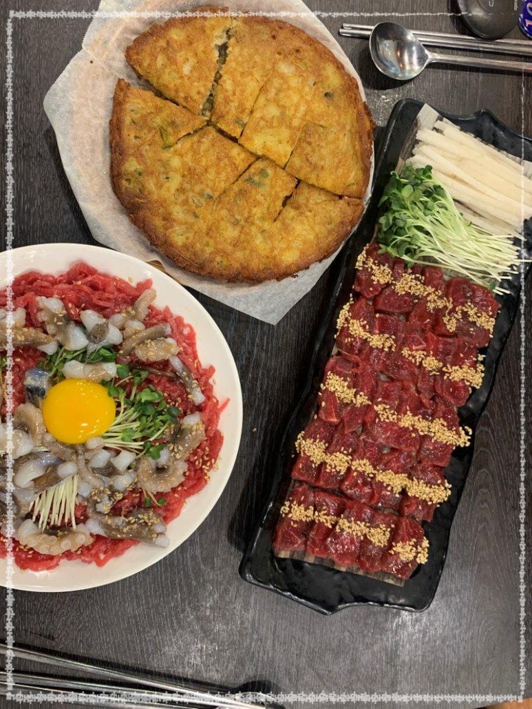 탕탕이2호점 이미지