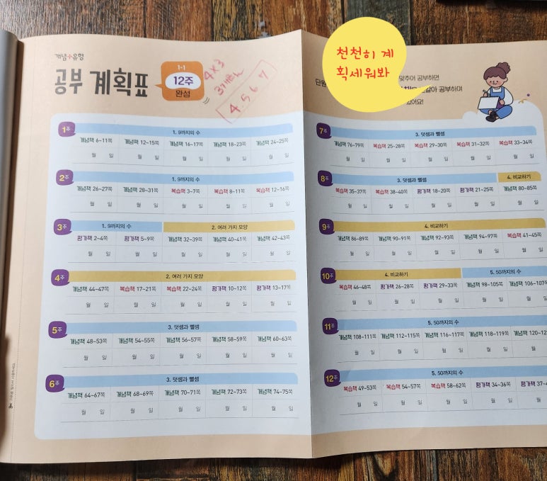 영신서점 이미지
