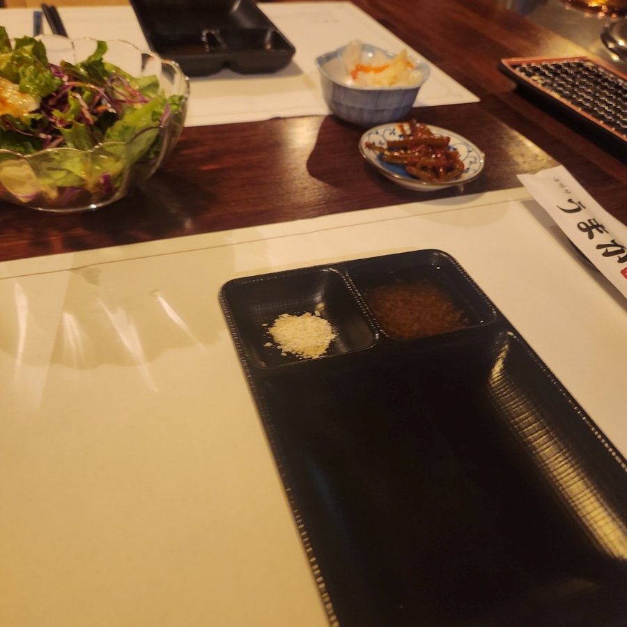 우마카(평택소사벌점) 이미지