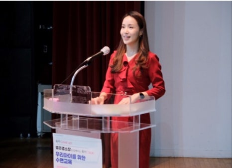 (주) 빛나는엠씨 이미지