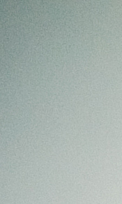 이스타치과의원 이미지