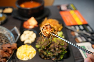 화로상회 동탄센트럴파크점 이미지
