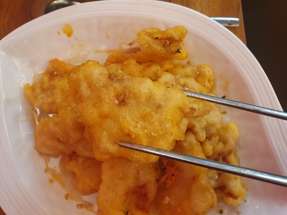 세월양꼬치 이미지