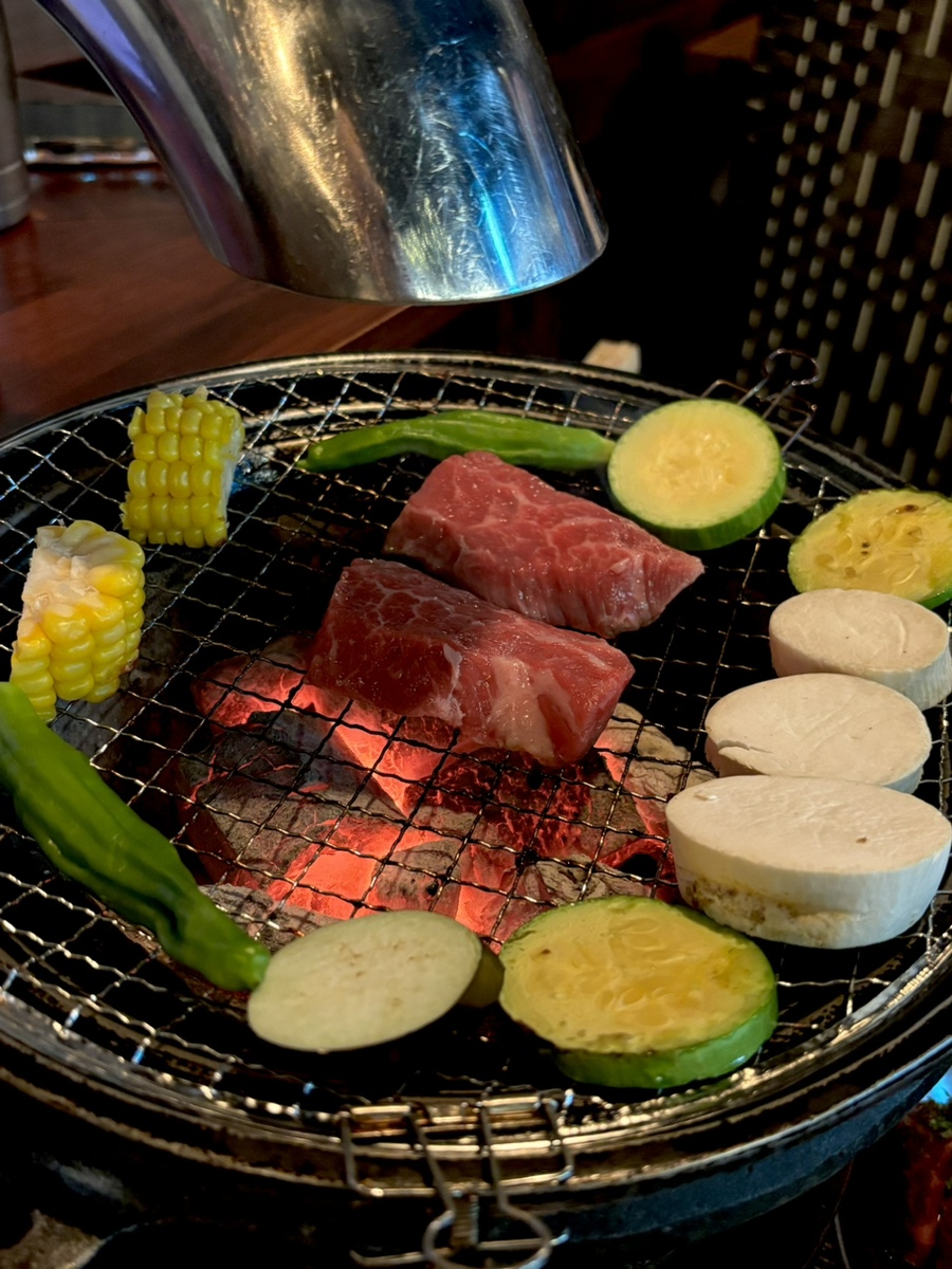 고기도마 이미지
