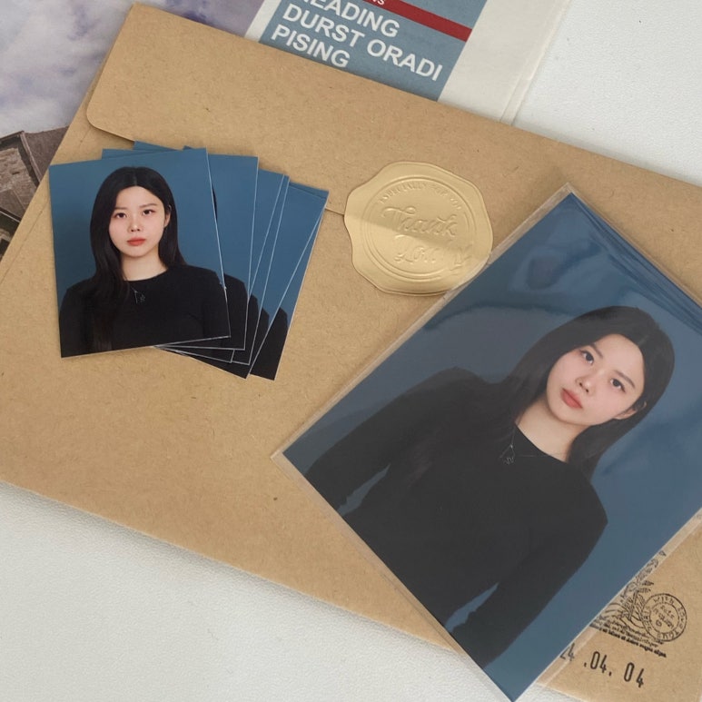 달란트스튜디오 이미지