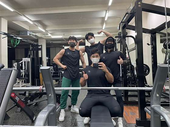 디자인핏 이미지
