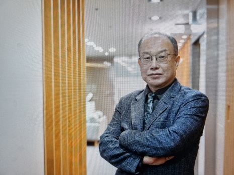 법무법인주성 이미지