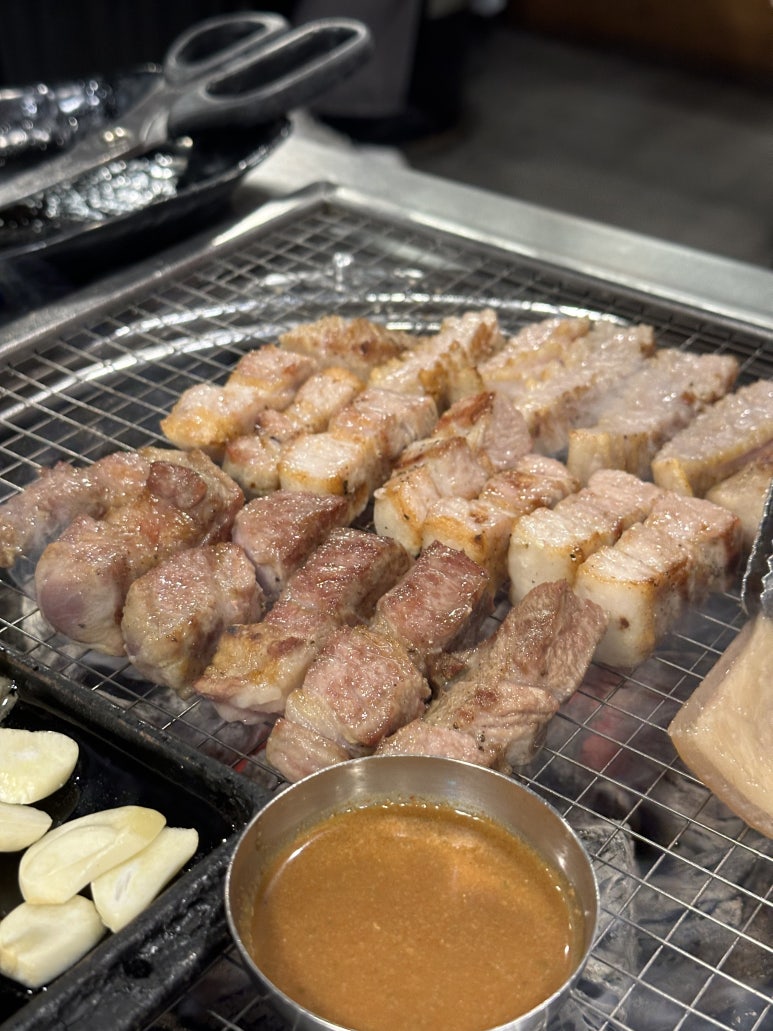 미친고기하남점 이미지