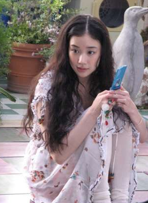 번개빈티지 이미지