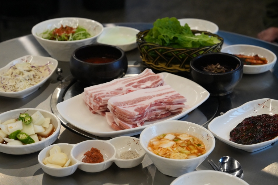 신대로144 이미지