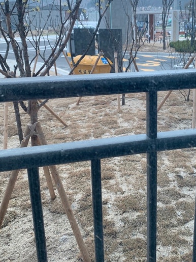 극동크린 이미지