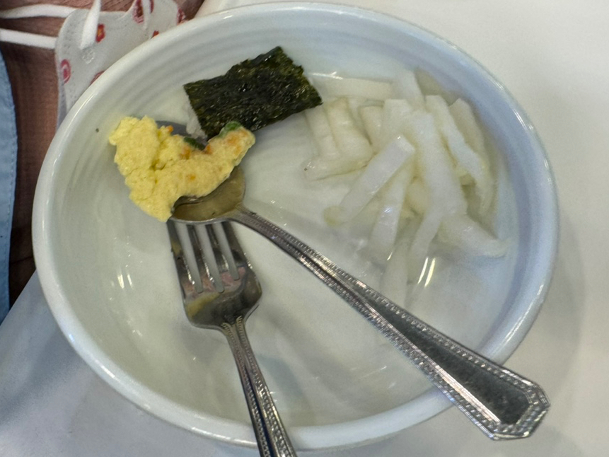 사천축산식육식당 이미지