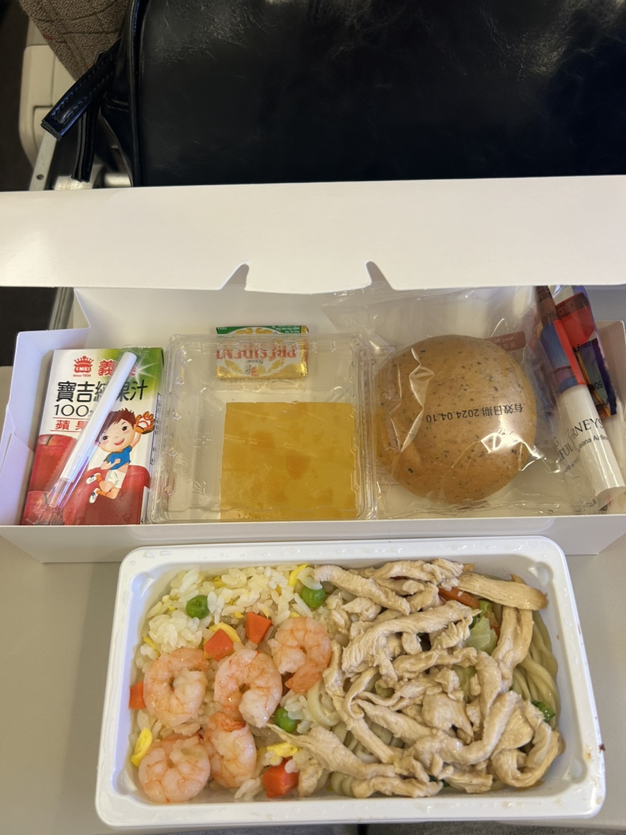 콩부리네 이미지