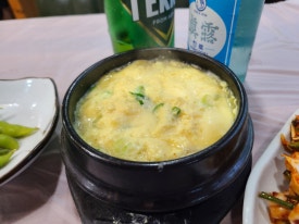 다미락횟집 이미지