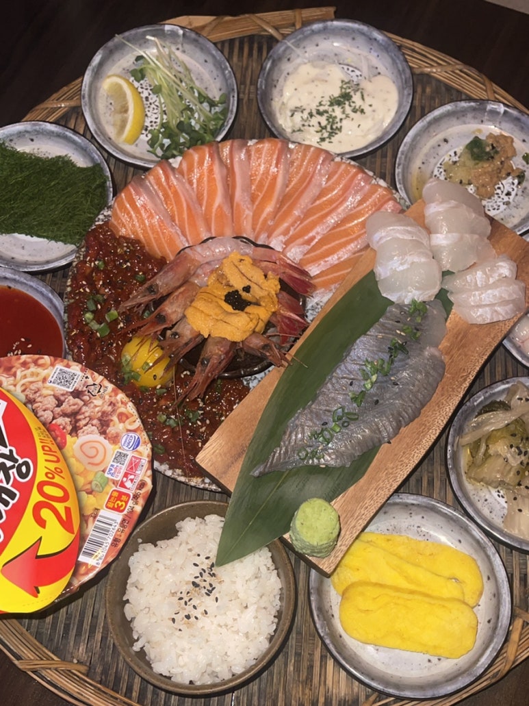 오라방2호 이미지