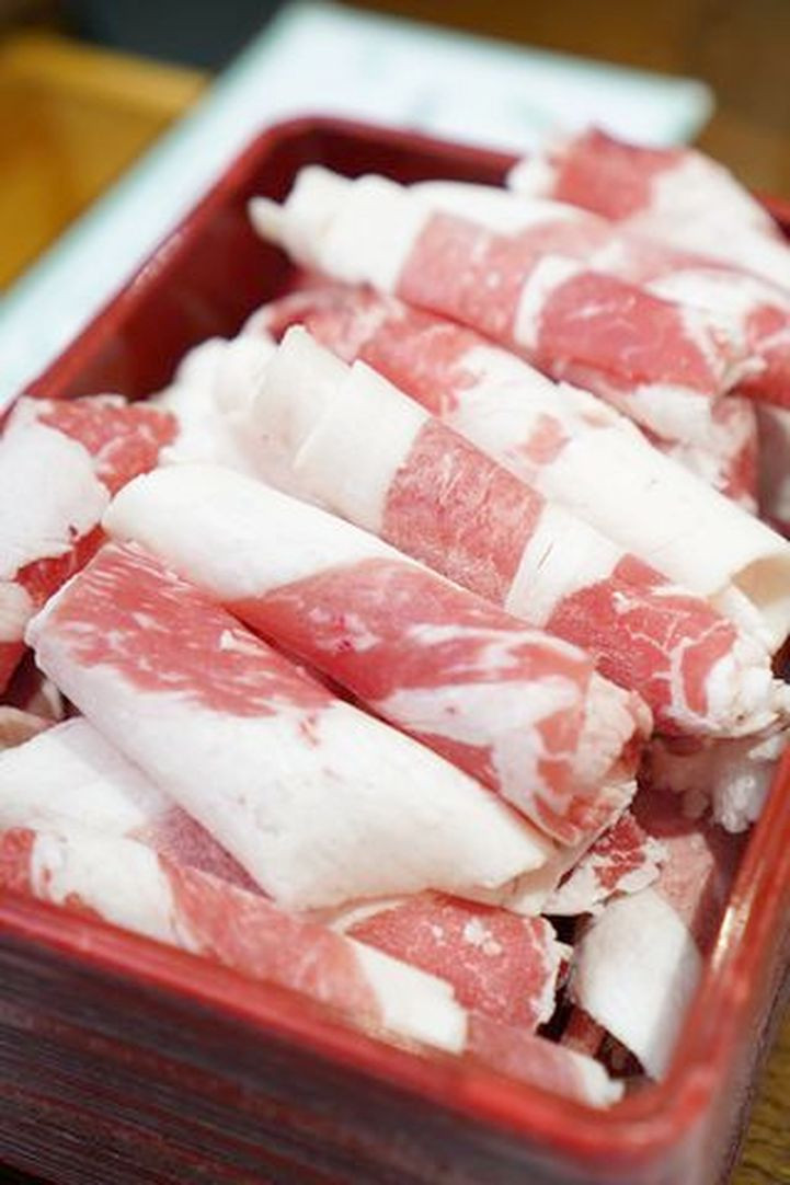 만수채 이미지