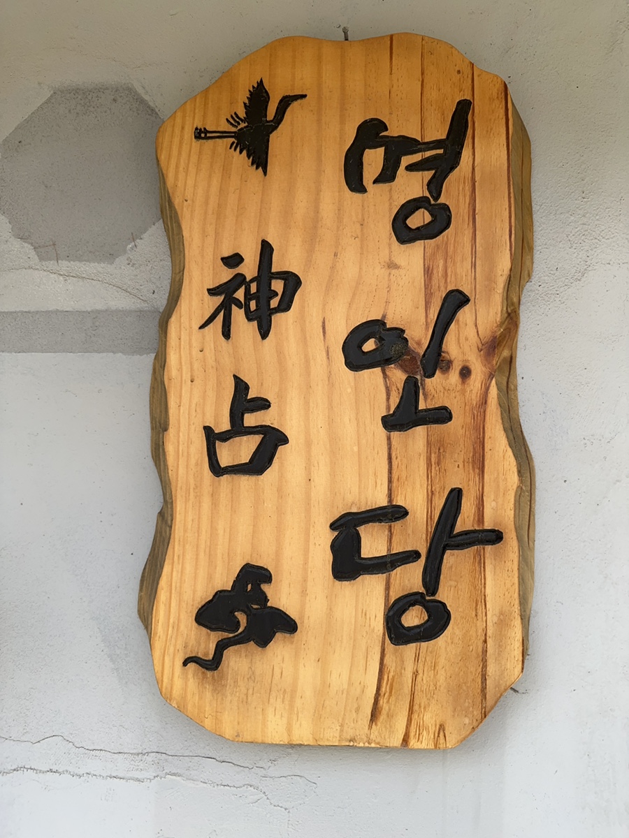 유박사 이미지
