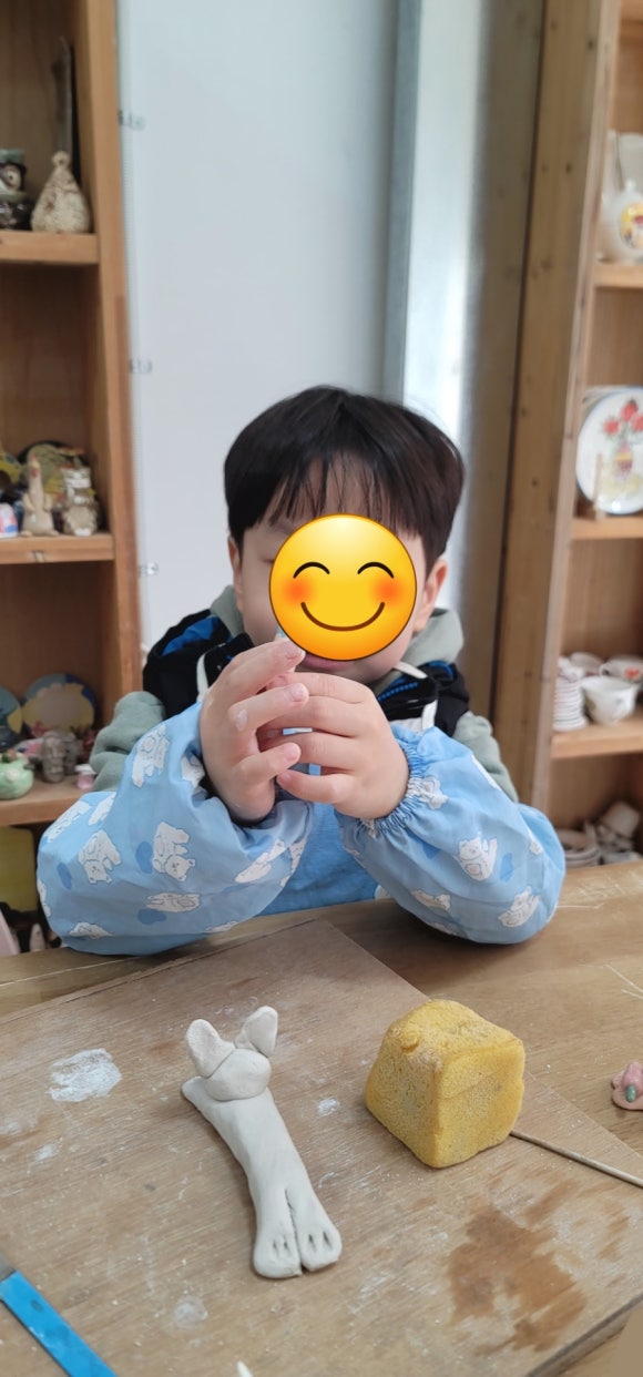 다해도예 이미지