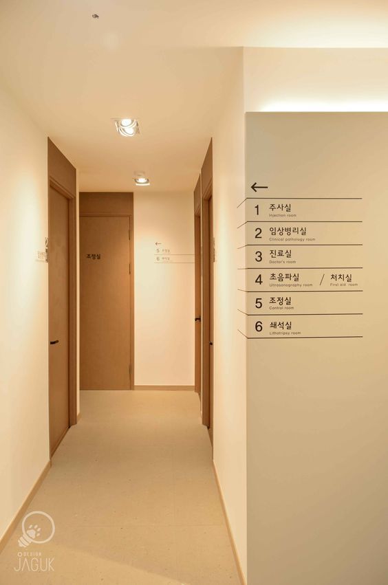 토탈인쇄광고 이미지