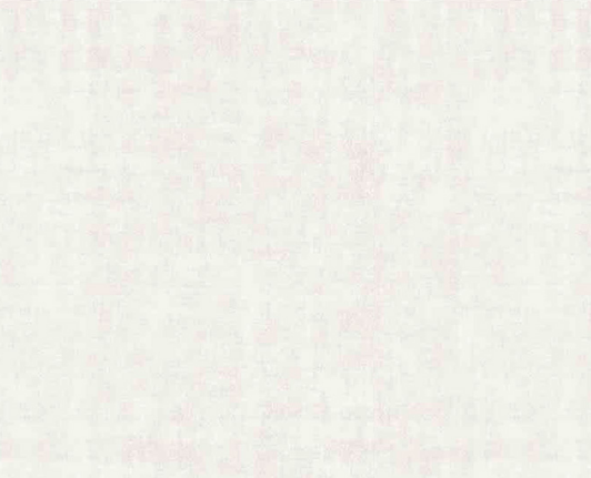 스마트타일 이미지