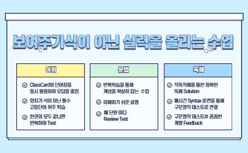 파머스서적 이미지