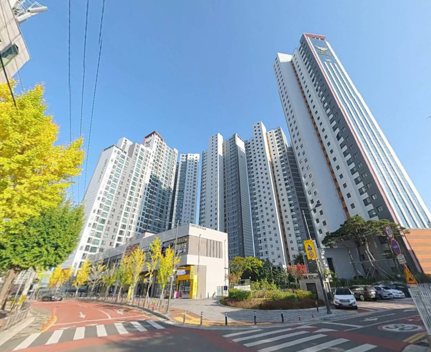 남산가스설비 이미지