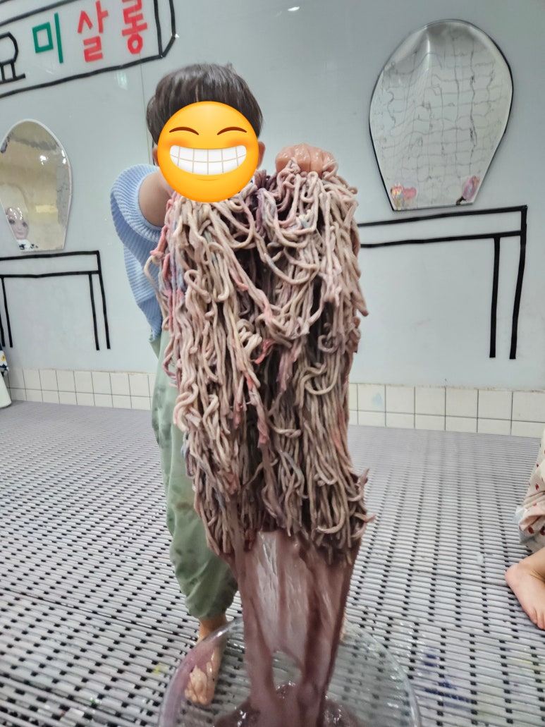 요미살롱 이미지