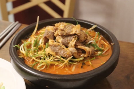 통진서비스 이미지