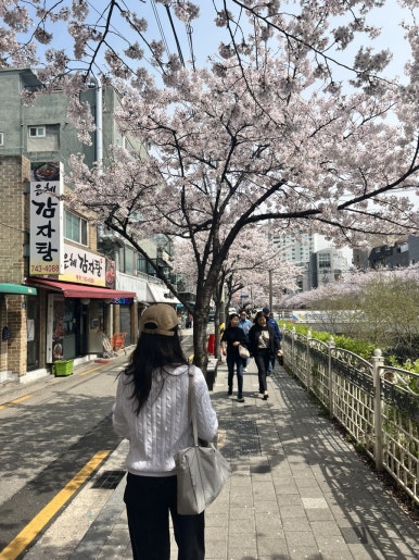 금파미용실 이미지