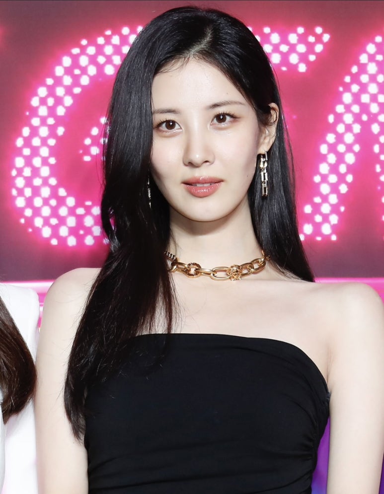 미모미용실 이미지