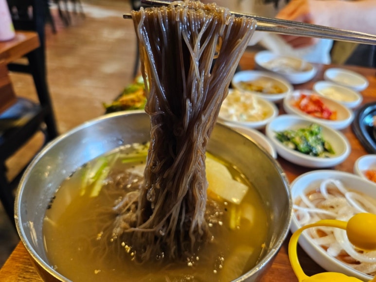 태황 사진 8