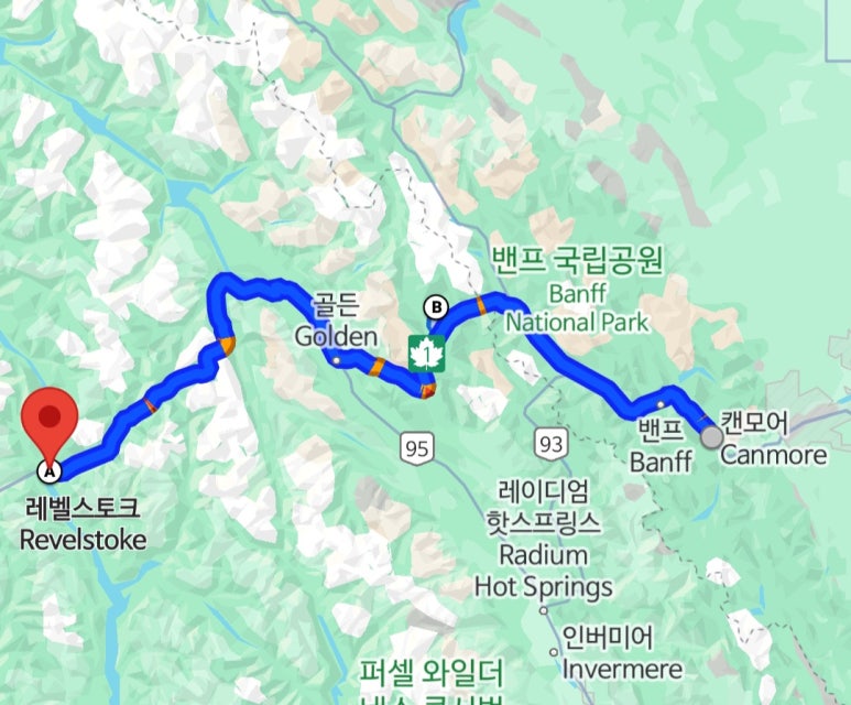 보우플랜 이미지