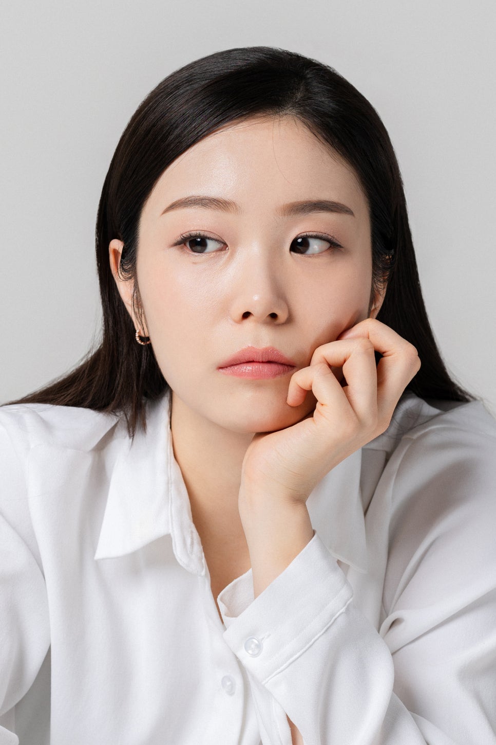 춘옥 이미지