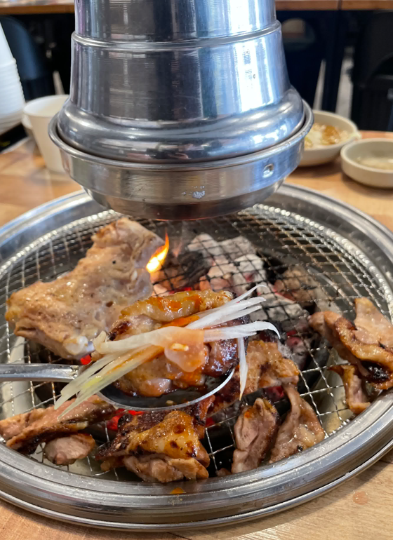막창자부심 이미지
