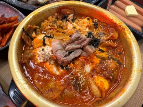 대패파티 이미지
