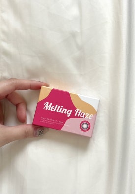 위드광안 이미지