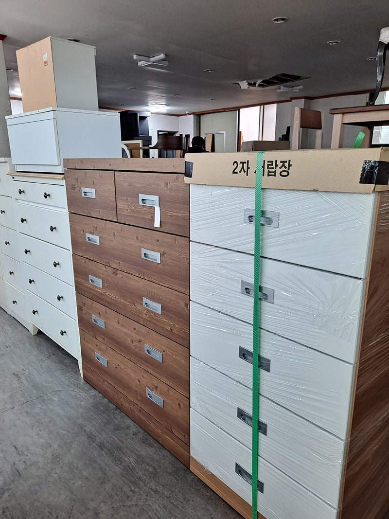 동일재활용센터 이미지