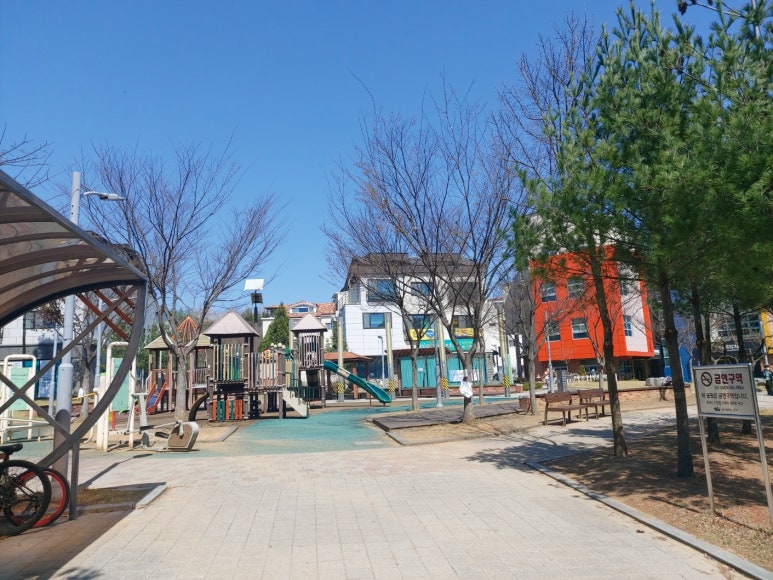 남향분식 이미지