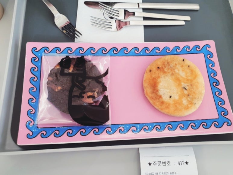 디저트39 동춘점 이미지