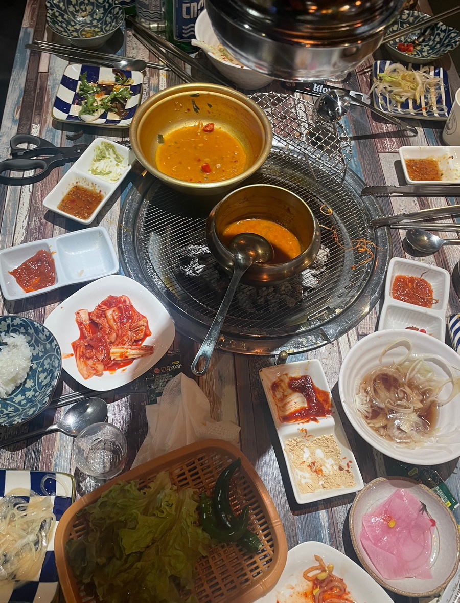 별난김해뒷고기껍데기 이미지