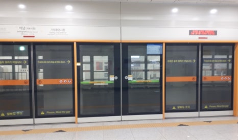 명륜진사갈비완정역점 이미지